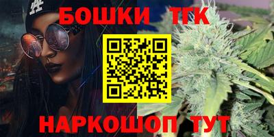 spice Обь